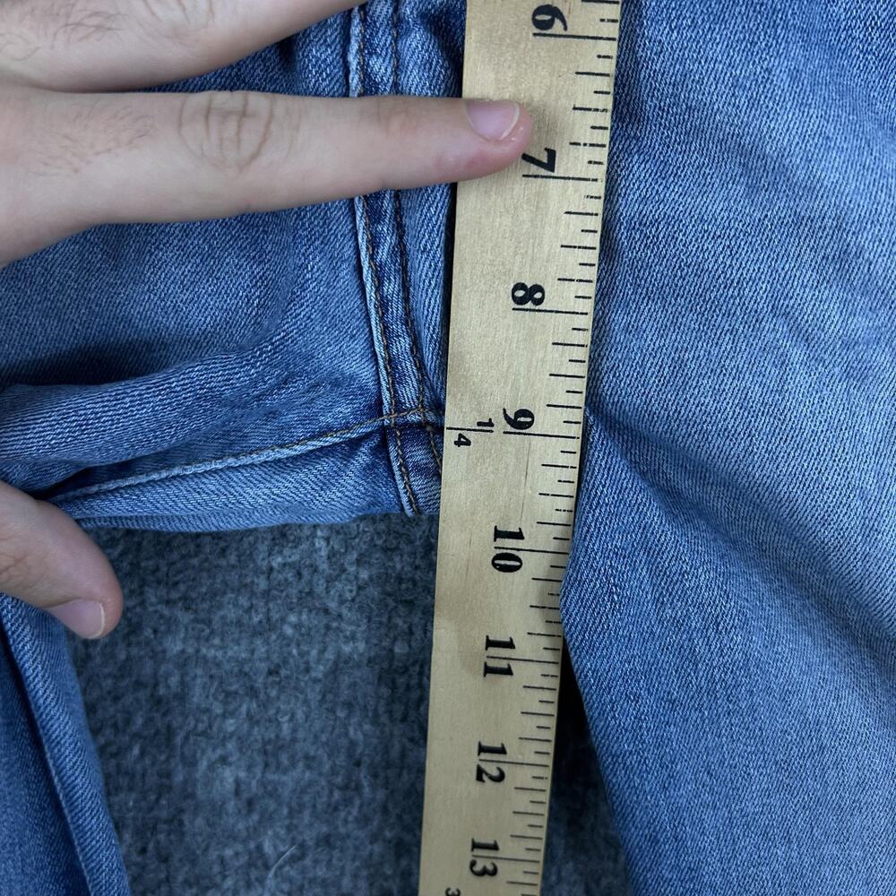 Sold - Picture 4 of 8